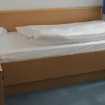 Filmhotel Lili Marleen 호텔 포츠담