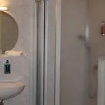 Filmhotel Lili Marleen 호텔
