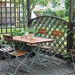 Filmhotel Lili Marleen 포츠담