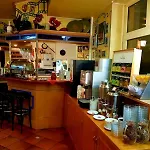 Filmhotel Lili Marleen 호텔