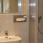 호텔 Filmhotel Lili Marleen 포츠담
