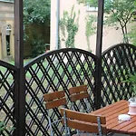 Filmhotel Lili Marleen 호텔 3*