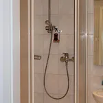 호텔 Filmhotel Lili Marleen 포츠담