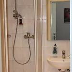 Filmhotel Lili Marleen 3* 포츠담