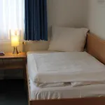 ホテル Filmhotel Lili Marleen ポツダム