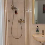 Filmhotel Lili Marleen ポツダム