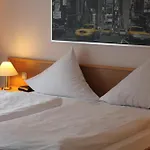 ホテル Filmhotel Lili Marleen ポツダム