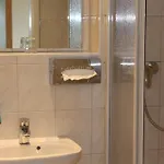 Filmhotel Lili Marleen ホテル ポツダム