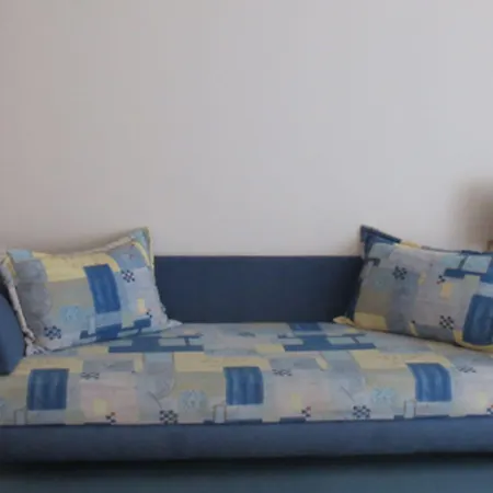 호텔 Filmhotel Lili Marleen