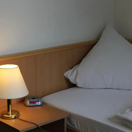 Filmhotel Lili Marleen Hotel